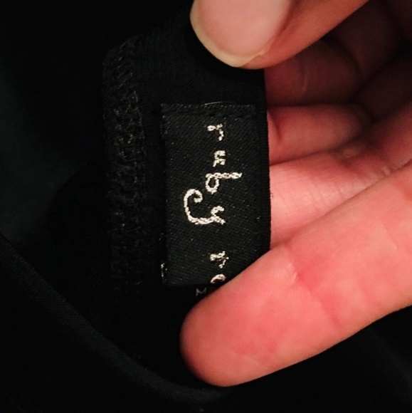 RUBY ROX Dress - Picture 5 of 7